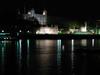 Tower of London 1
